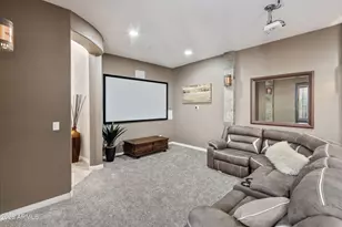 31621 N 19th Ave, Phoenix, AZ 85085 - Photo 21