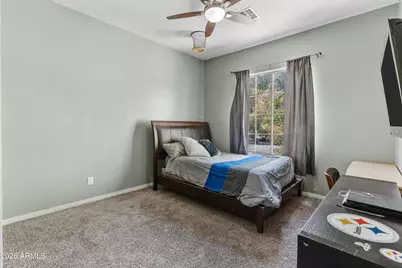 31621 N 19th Avenue, Phoenix, AZ 85085 - Photo 29