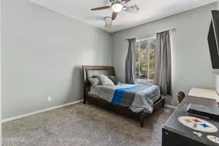 31621 N 19th Ave, Phoenix, AZ 85085 - Photo 29