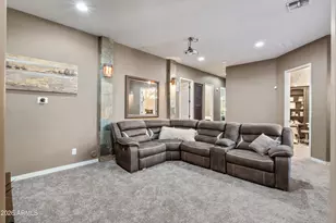 31621 N 19th Ave, Phoenix, AZ 85085 - Photo 19