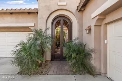 31621 N 19th Avenue, Phoenix, AZ 85085 - Photo 3