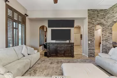 31621 N 19th Avenue, Phoenix, AZ 85085 - Photo 13