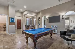 31621 N 19th Ave, Phoenix, AZ 85085 - Photo 17