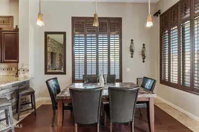 31621 N 19th Avenue, Phoenix, AZ 85085 - Photo 9