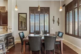 31621 N 19th Ave, Phoenix, AZ 85085 - Photo 9