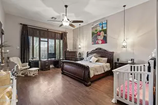 31621 N 19th Ave, Phoenix, AZ 85085 - Photo 23