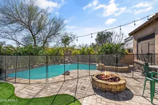 31621 N 19th Ave, Phoenix, AZ 85085 - Photo 35