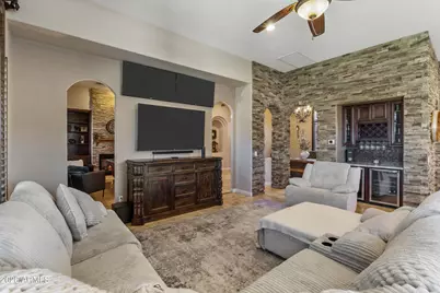 31621 N 19th Avenue, Phoenix, AZ 85085 - Photo 15