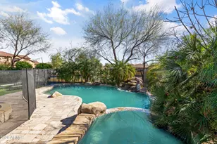 31621 N 19th Ave, Phoenix, AZ 85085 - Photo 37