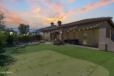 31621 N 19th Avenue, Phoenix, AZ 85085 - Photo 45