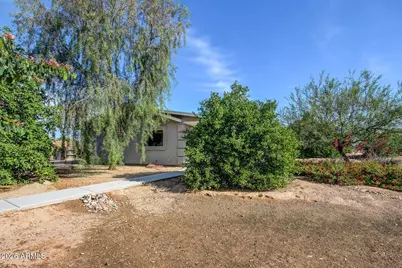 6012 W Grovers Avenue #B, Glendale, AZ 85308 - Photo 1