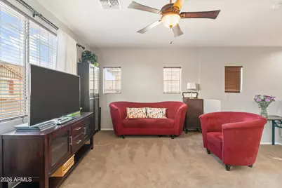 1250 S Rialto -- #11, Mesa, AZ 85209 - Photo 11