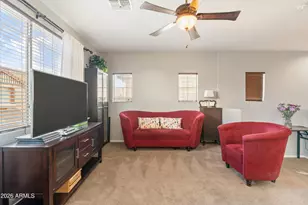 1250 S Rialto, Mesa, AZ 85209 - Photo 11