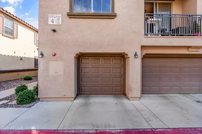 1250 S Rialto -- #11, Mesa, AZ 85209 - Photo 19