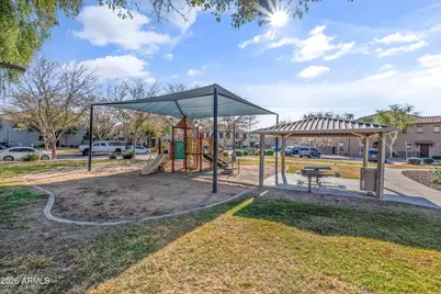 1250 S Rialto -- #11, Mesa, AZ 85209 - Photo 21