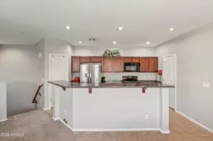 1250 S Rialto, Mesa, AZ 85209 - Photo 7