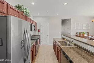 1250 S Rialto, Mesa, AZ 85209 - Photo 5