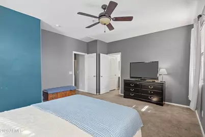 1250 S Rialto -- #11, Mesa, AZ 85209 - Photo 15