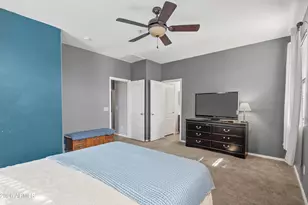 1250 S Rialto, Mesa, AZ 85209 - Photo 15