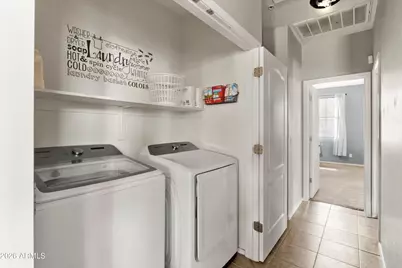 1250 S Rialto -- #11, Mesa, AZ 85209 - Photo 13