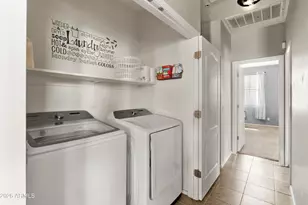 1250 S Rialto, Mesa, AZ 85209 - Photo 13