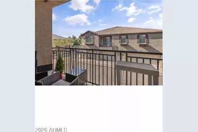 1250 S Rialto -- #11, Mesa, AZ 85209 - Photo 9