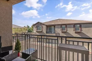 1250 S Rialto, Mesa, AZ 85209 - Photo 9