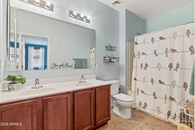 1250 S Rialto -- #11, Mesa, AZ 85209 - Photo 17