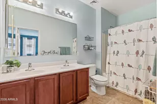 1250 S Rialto, Mesa, AZ 85209 - Photo 17