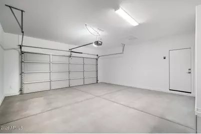 10056 W Piccadilly Road, Avondale, AZ 85392 - Photo 31