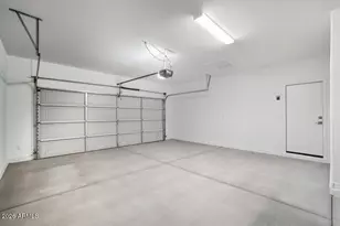 10056 W Piccadilly Rd, Avondale, AZ 85392 - Photo 31