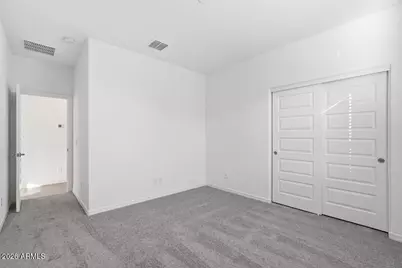 10056 W Piccadilly Road, Avondale, AZ 85392 - Photo 25