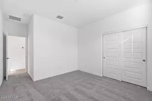 10056 W Piccadilly Rd, Avondale, AZ 85392 - Photo 25