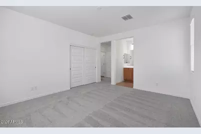 10056 W Piccadilly Road, Avondale, AZ 85392 - Photo 21