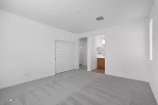 10056 W Piccadilly Rd, Avondale, AZ 85392 - Photo 21