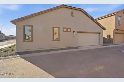 10056 W Piccadilly Road, Avondale, AZ 85392 - Photo 29