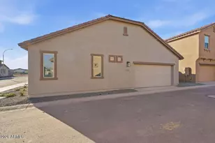 10056 W Piccadilly Rd, Avondale, AZ 85392 - Photo 29