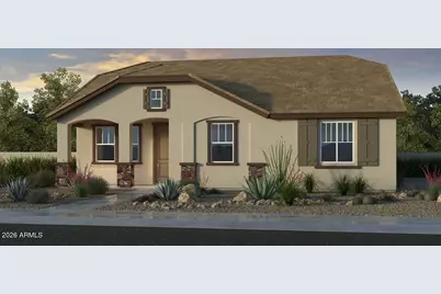 10056 W Piccadilly Road, Avondale, AZ 85392 - Photo 1