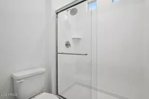 10056 W Piccadilly Rd, Avondale, AZ 85392 - Photo 23