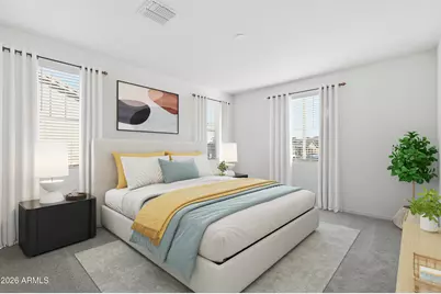 10056 W Piccadilly Road, Avondale, AZ 85392 - Photo 5