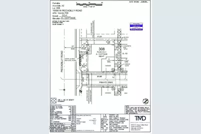 10056 W Piccadilly Road, Avondale, AZ 85392 - Photo 35