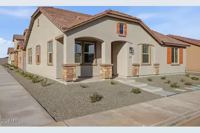 10056 W Piccadilly Road, Avondale, AZ 85392 - Photo 33