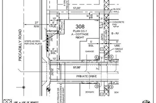 10056 W Piccadilly Rd, Avondale, AZ 85392 - Photo 3