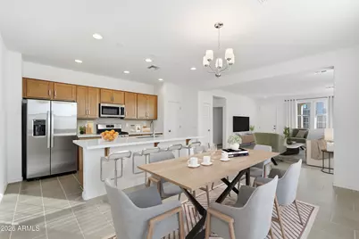 10056 W Piccadilly Road, Avondale, AZ 85392 - Photo 3