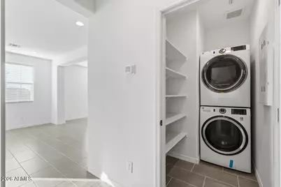 10056 W Piccadilly Road, Avondale, AZ 85392 - Photo 27