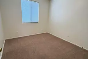 1650 Manzanita Dr, Cottonwood, AZ 86326 - Photo 9