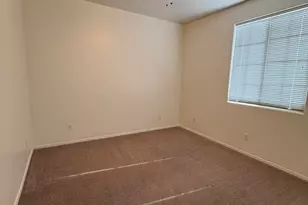 1650 Manzanita Dr, Cottonwood, AZ 86326 - Photo 7