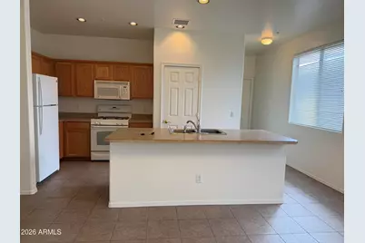 1650 Manzanita Drive, Cottonwood, AZ 86326 - Photo 3