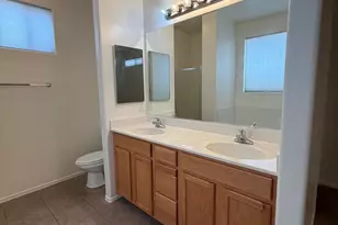 1650 Manzanita Dr, Cottonwood, AZ 86326 - Photo 5