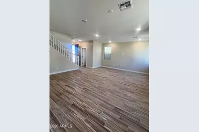 18036 W Miami Street, Goodyear, AZ 85338 - Photo 3